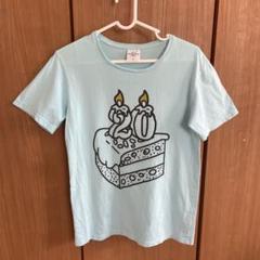Mr.Childrenミスチル 20周年Tシャツ S - メルカリ