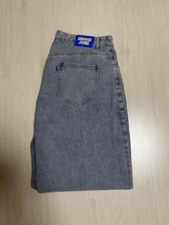 DAMAGE LTD BLUE LABEL JEANSのサムネイル