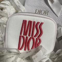 【SK】未使用　Dior Miss Dior Eau de Parfum セット Miss Dior Set | eBay