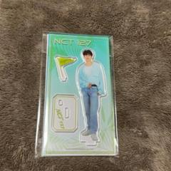 2025年最新】nct127 アクスタ ドヨンの人気アイテム - メルカリ