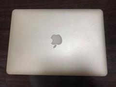 2025年最新】MacBook Air ジャンクの人気アイテム - メルカリ