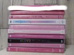 2025年最新】=LOVE 3rd anniversary premium concertの人気