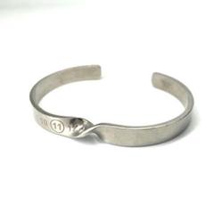 美品 Martin Margiela ツイストバングル シルバー カレンダー m89687520095_1.jpg?1749812423