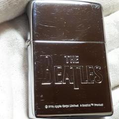 2025年最新】zippo ビートルズコレクションの人気アイテム