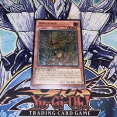 EU版 ダンディ・ライオン AP レリーフ 遊戯王 海外 英語 米 2025年最新】ダンディライオン レリーフの人気アイテム - メルカリ