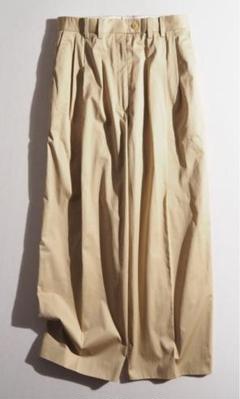 THE ROW ザ ロウ MARIAN PANTS - メルカリ