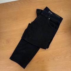 m89689159608_1.jpg?1701147169