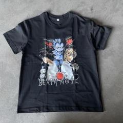 2025年最新】y2k パンク tシャツの人気アイテム - メルカリ