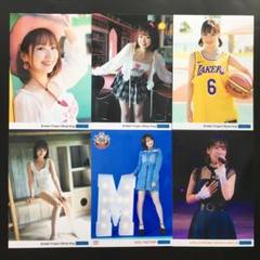 2790 モーニング娘。 生写真 16枚セット 0d72fdd3ec734686c1735992bf7d47