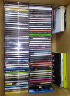 ★CDセット 多様なジャンル★