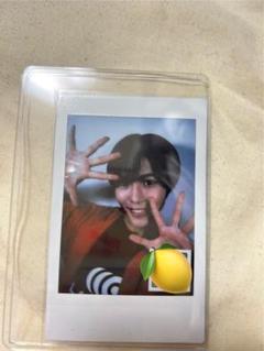 星野晴海 チェキ Amazon.co.jp: THE SUPER FRUIT 星野晴海 チェキ BT9QB8J9