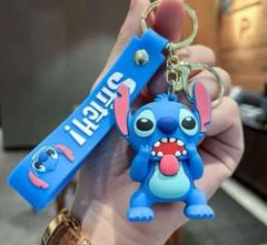 Amazon.co.jp: 【東京ディズニーリゾート】 スティッチ