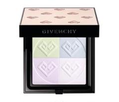 GIVENCHY PRISME LIBRE プレストパウダー 限定版 ジバンシイ / プリズム・リーブル・プレストパウダー(旧) No.01