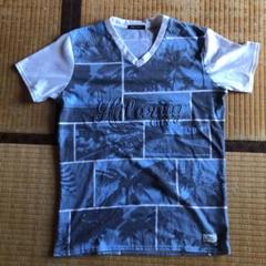 送料込み プリントTシャツ