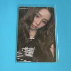 aespa ktown4u SMtown30周年 トレカ カリナ ラキドロ カリナ Aespa ktown4u ラキドロ SMtown30周年 トレカ - メルカリ