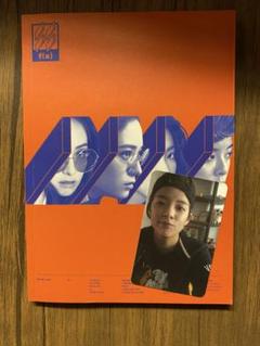 2025年最新】f(x) 4wallsの人気アイテム - メルカリ