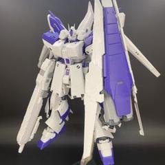 2025年最新】MG νガンダム ver.Ka HWS拡張キットの人気アイテム