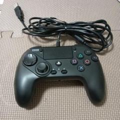 動作品！HORI ホリ ファイティングコマンダー　OCTA