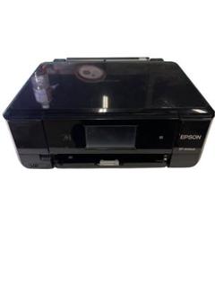 EPSON - EPSON 複合機 EP-808AB ジャンク品 Yahoo!オークション -「ep-808ab」の落札相場・落札価格