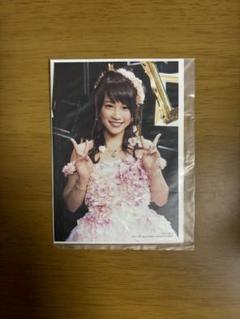 AKB48HKT48 グッズまとめ売り 生写真 DVD 写真集 川栄李奈 入山