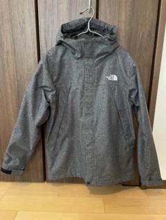 楽天市場】THE NORTH FACE ザ・ノース・フェイス NP61845