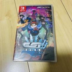 2025年最新】エスプレイド switchの人気アイテム - メルカリ