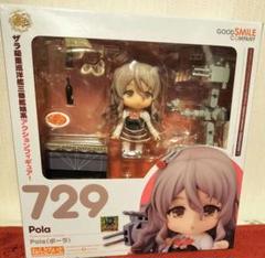 フィギュア　Zara/Pola コンパーチブルセット 「艦隊これくしょん～艦これ～」 可動ガレージキット 駿河屋 - 【買取】Zara/Pola コンパーチブルセット 「艦隊これく
