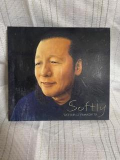 2025年最新】softly 山下達郎の人気アイテム - メルカリ