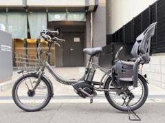 BRIDGESTONE 2025年モデル F6DB45 フロンティアデラックス 電動