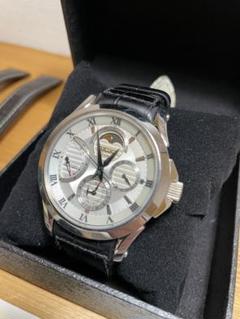 2025年最新】セイコー SEIKO プルミエの人気アイテム - メルカリ