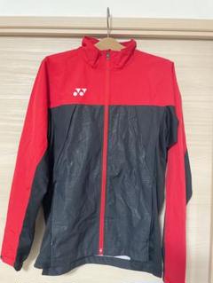 YONEX ウォームアップウェア