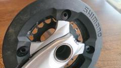 m89693887845_1.jpg?1719384170