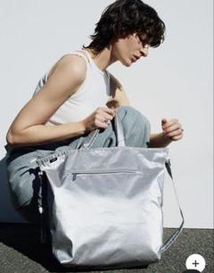 2025年最新】Ameri VINTAGE レディース トートバッグの人気