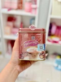 コーヒー Lishou Coffee 4cans FREESHIPPING Lishou Coffee 4cans FREESHIPPING