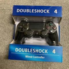 PS4 ワイヤレスコントローラー SONY