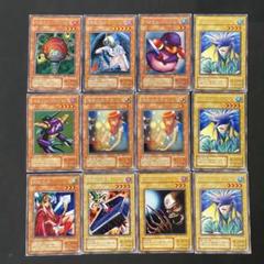 遊戯王　2期字レア　約800枚 遊戯王 2期字レア 約800枚 遊戯王OCG デュエルモンスターズ