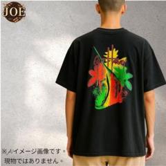 GUY HARVEY BLUEWATER by aflco 半袖Tシャツ レゲエ