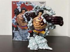 2025年最新】ワンピースフィギュア一番くじワノ国編第二幕b賞