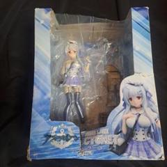 2025年最新】シグニット フィギュアの人気アイテム - メルカリ