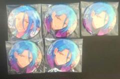 あんスタ 缶バッジ　Nov. casual HIMERU あんスタ 缶バッジ HiMERU Nov. casual - メルカリ