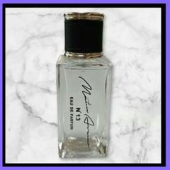 朝倉未来　香水 matin avenir N°13 オードパルファム 50ml(香水) 朝倉未来の通販