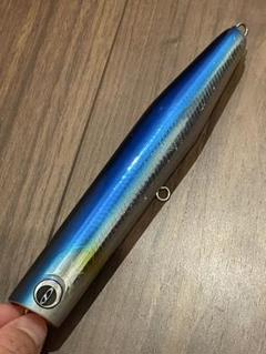 【美品】D-CLAW ビーコン180 ブルーバック 美品】D-CLAW ビーコン180 ブルーバック - メルカリ