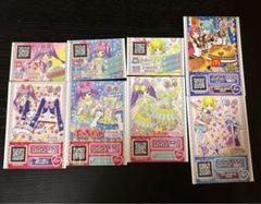 プリパラ　初期　プリチケ　265枚　セット　カード　アクセサリー　大量 81umh42f+JL._UF350,350_QL50_.jpg