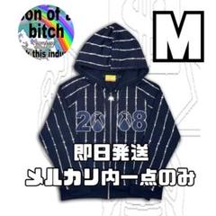 ー品販売  m89694909724_1.jpg?1734875557 トップス