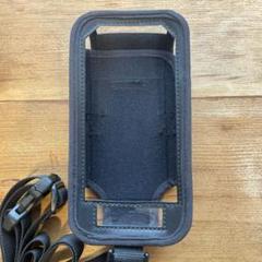 TOUGHBOOK FZ-N1ソフトケース