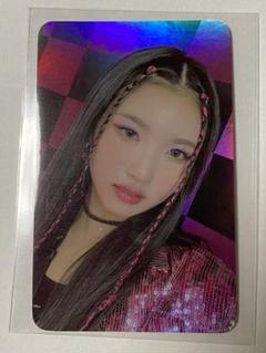 2025年最新】exid アルバムの人気アイテム - メルカリ
