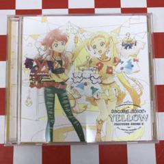 840枚⁉️アイカツ アイカツカード 大量まとめ売り