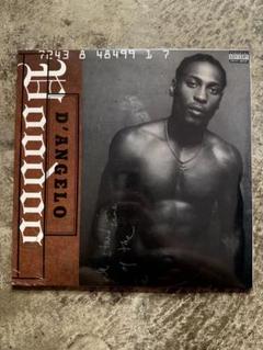 2025年最新】D'ANGELO レコードの人気アイテム - メルカリ
