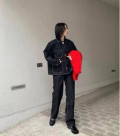 2025年最新】gadid anoniem eddyの人気アイテム - メルカリ