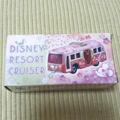 2025年最新】ディズニー トミカ 桜の人気アイテム - メルカリ